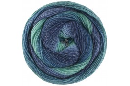 Gomitolo Versione 456